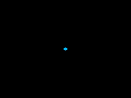 freesample screenshot