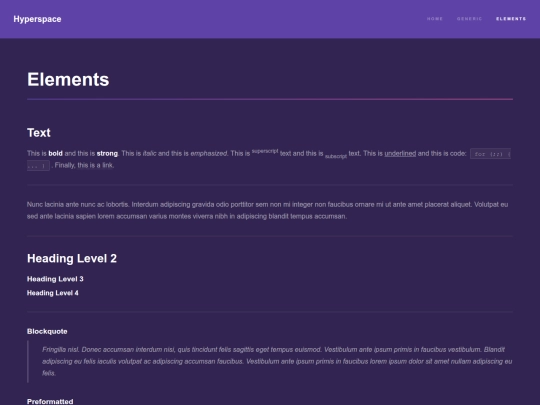 HMTL_CSS_Project/elements screenshot