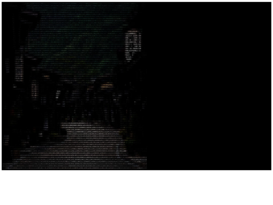 layout screenshot