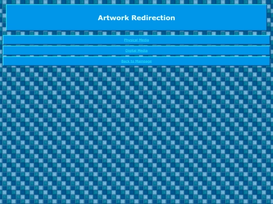 gallery screenshot