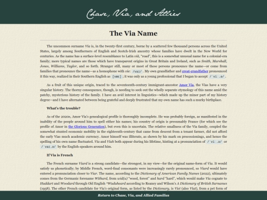 genealogy/via screenshot
