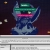 lenbun.yorniq.xyz avatar