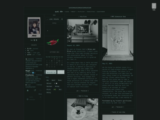art screenshot