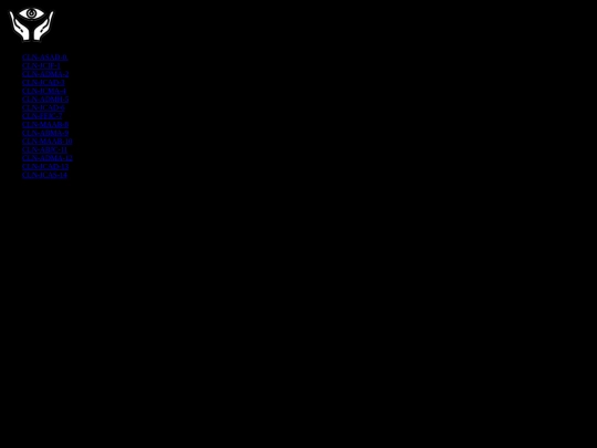 backlog screenshot