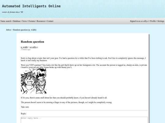 entries/011 screenshot