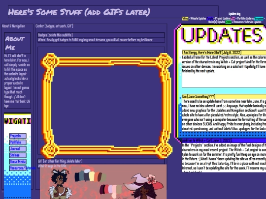 test_index screenshot