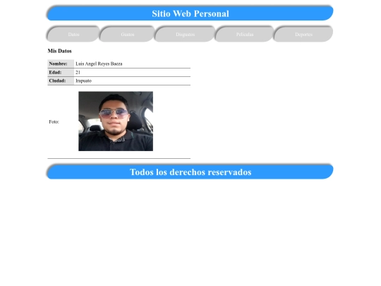 Actividad 2 screenshot