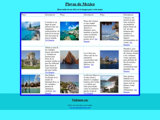 Actividad 3 screenshot
