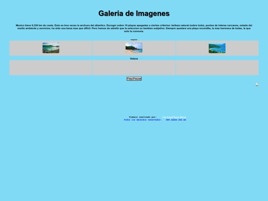 Actividad 4 screenshot