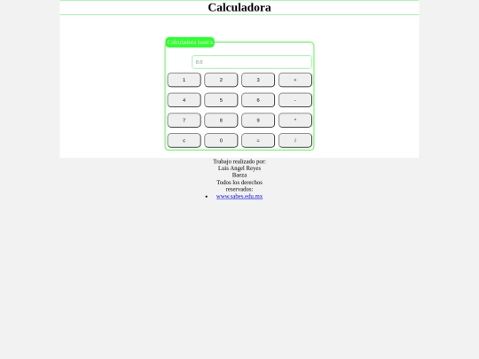 Actividad 5 screenshot