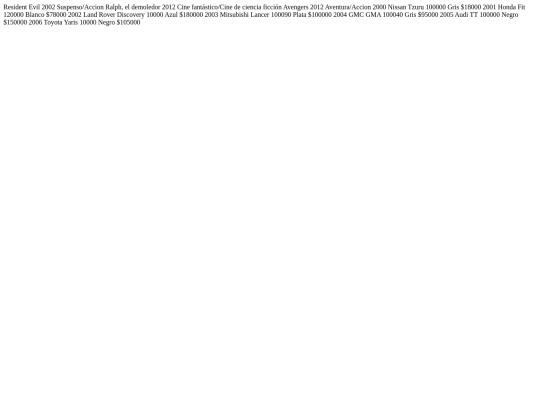 Actividad 7/ejercicio screenshot