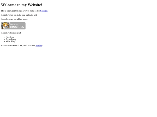 battlememory screenshot