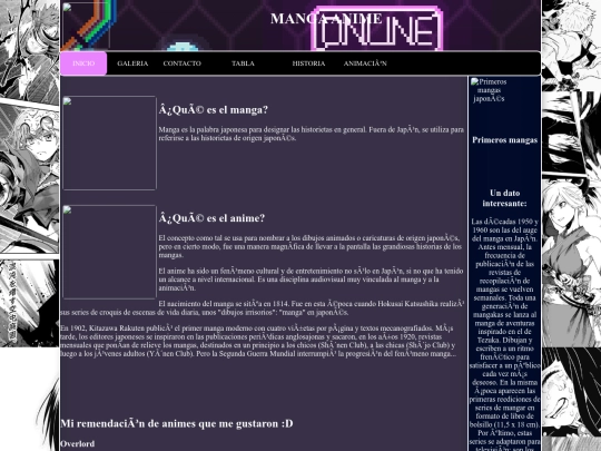 Index (2) screenshot