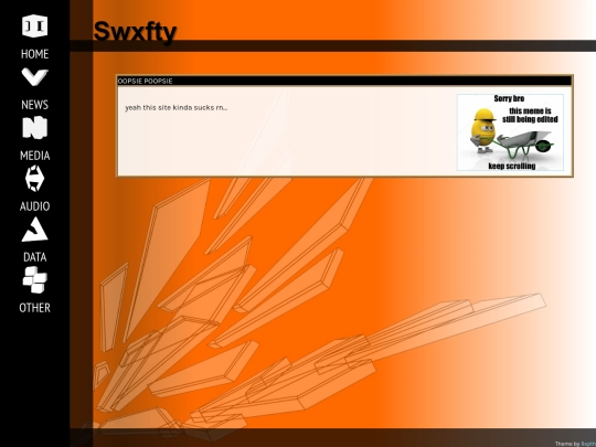 other screenshot