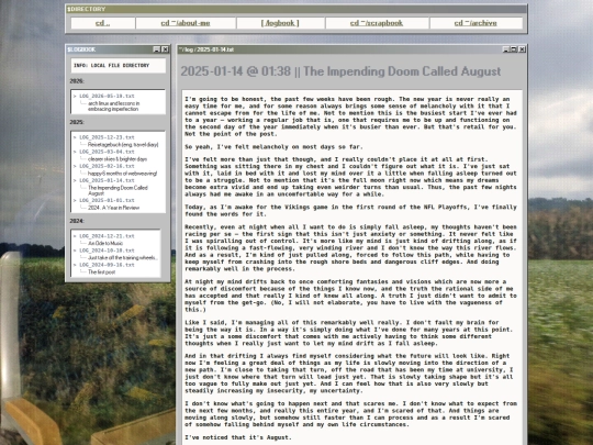 log/2025-01-14 screenshot