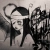 Axayacatl avatar