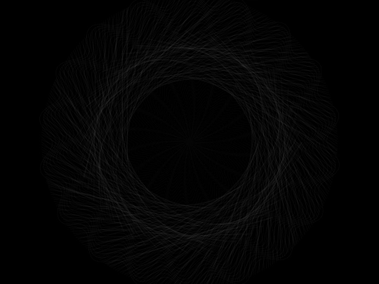 realms/neurophoria screenshot