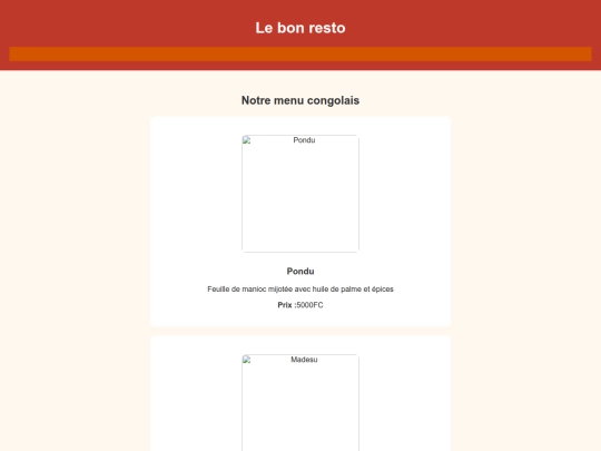 dankevin084@gmail.com/menu screenshot