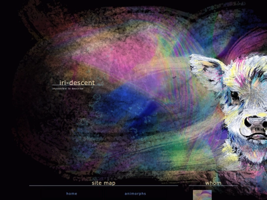 other screenshot