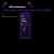 cliffglyph.yorniq.xyz avatar