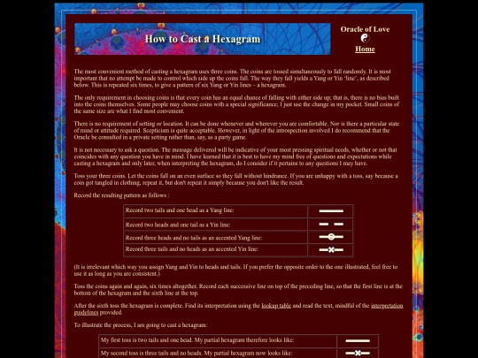 olbulk/cast screenshot