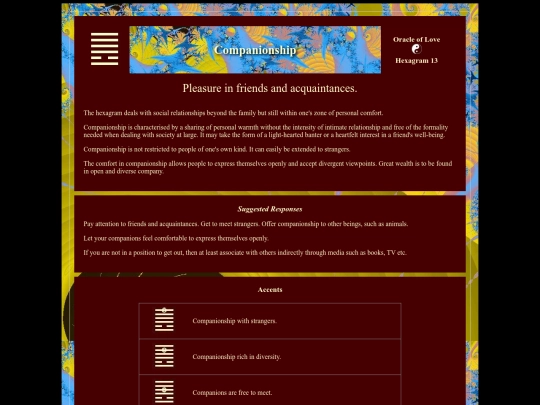 olbulk/hex13 screenshot