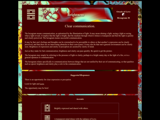 olbulk/hex30 screenshot