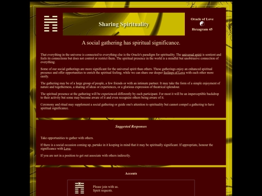 olbulk/hex45 screenshot
