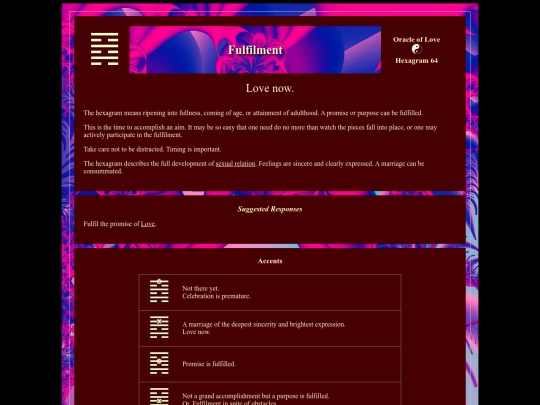olbulk/hex64 screenshot