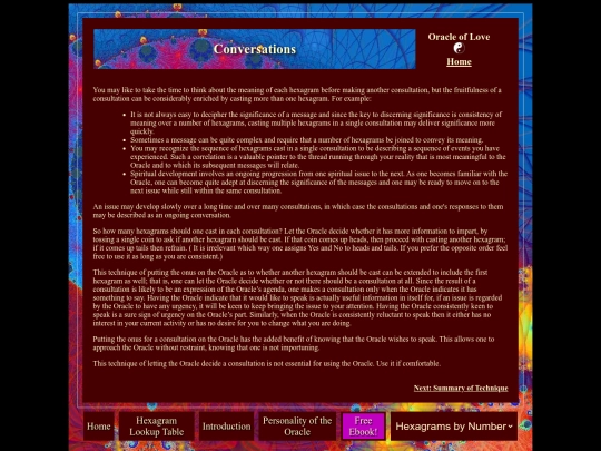 olbulk/multi screenshot