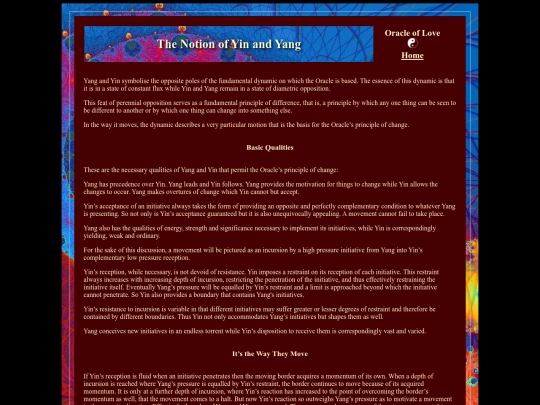 olbulk/notion screenshot