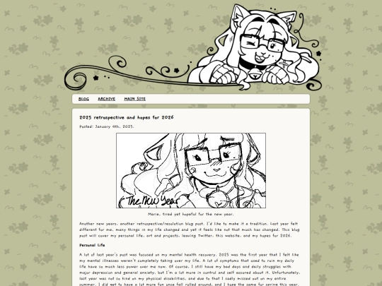 blog/01-04-2026 screenshot