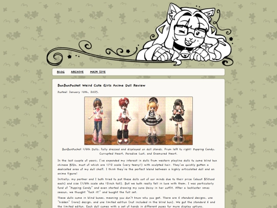 blog/01-10-2025 screenshot