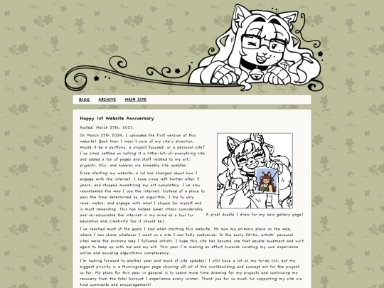 blog/03-25-2025 screenshot