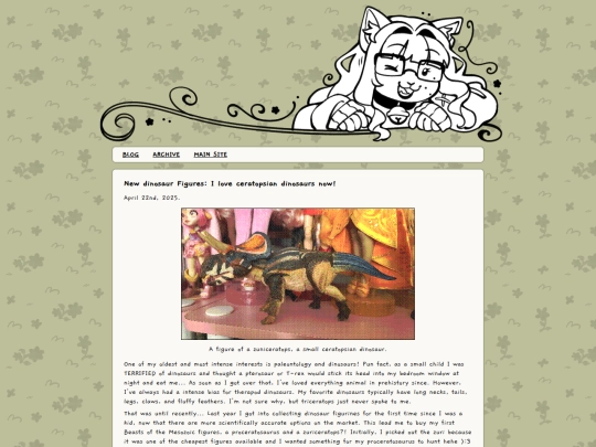 blog/04-22-2025 screenshot
