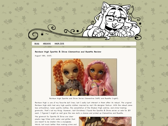 blog/08-18-2025 screenshot