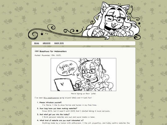 blog/11-19-2025 screenshot