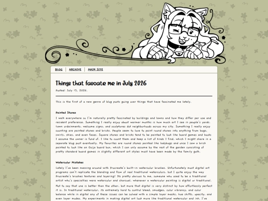blog/2026-06-15 screenshot