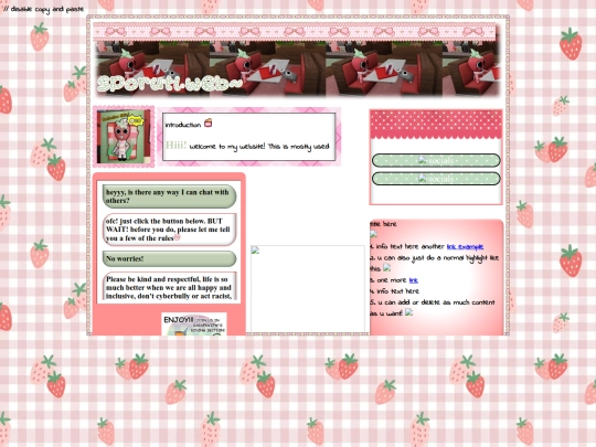 sporutl screenshot