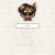 unagiart's avatar