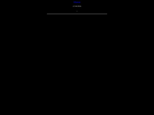 entries screenshot