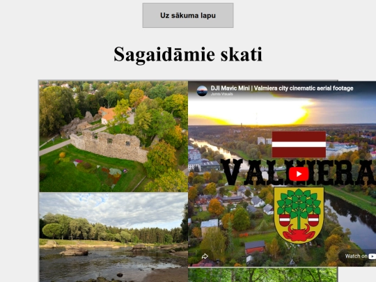 atteli screenshot