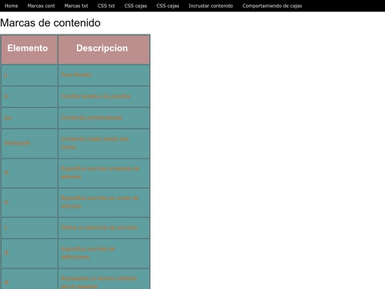 p01_marques_contingut_Lopez_Jan screenshot