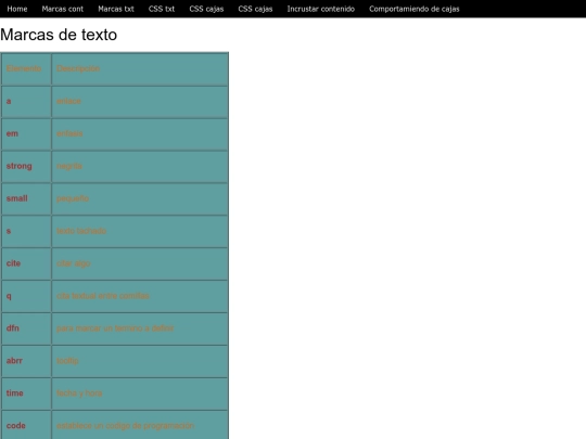 p02_Marques_text screenshot