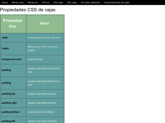 p04_Reglas_CSS screenshot