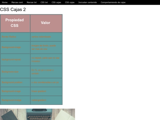 p05_reglas_css_cajas2 screenshot