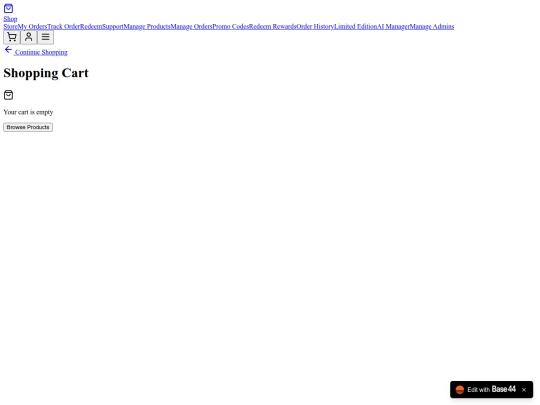 ue screenshot
