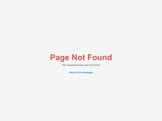site/arq screenshot