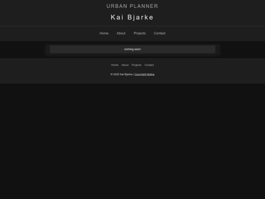 visual_design screenshot