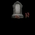 lycorisradiation.yorniq.xyz avatar